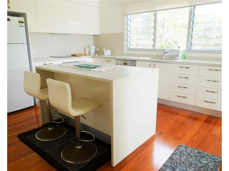1/17 Boundary Street, Woolgoolga NSW 2456