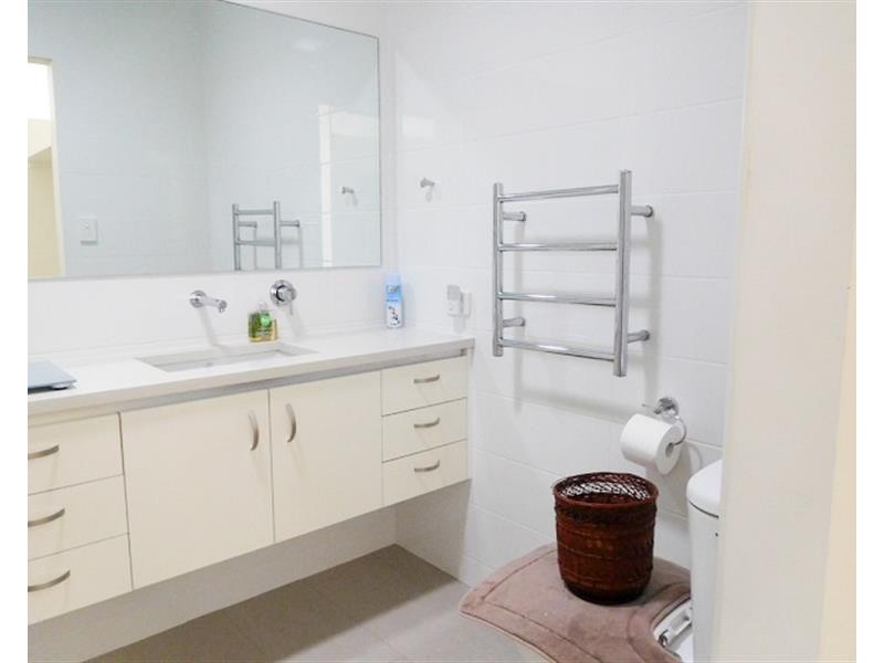 1/17 Boundary Street, Woolgoolga NSW 2456