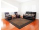 1/17 Boundary Street, Woolgoolga NSW 2456