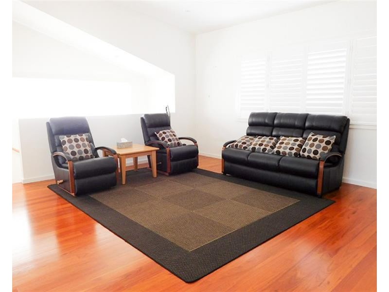 1/17 Boundary Street, Woolgoolga NSW 2456