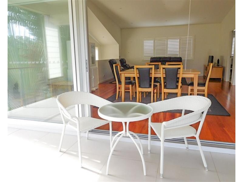 1/17 Boundary Street, Woolgoolga NSW 2456