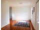 1/17 Boundary Street, Woolgoolga NSW 2456