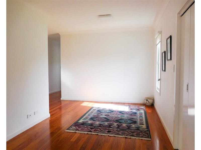 1/17 Boundary Street, Woolgoolga NSW 2456