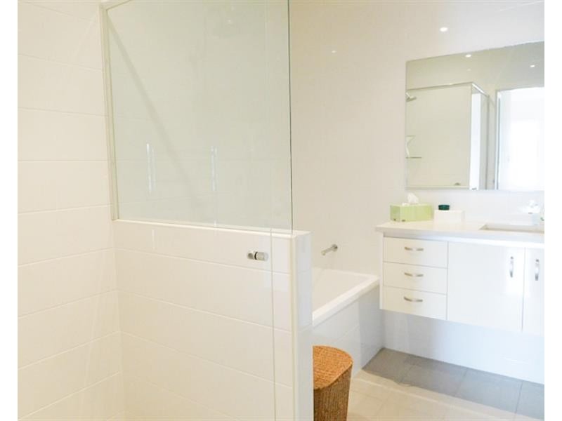 1/17 Boundary Street, Woolgoolga NSW 2456