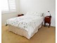 1/17 Boundary Street, Woolgoolga NSW 2456