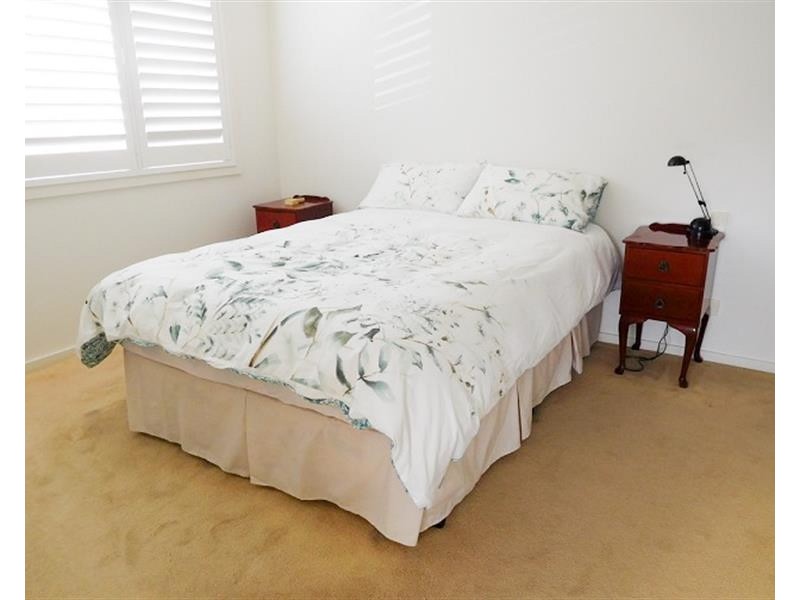 1/17 Boundary Street, Woolgoolga NSW 2456