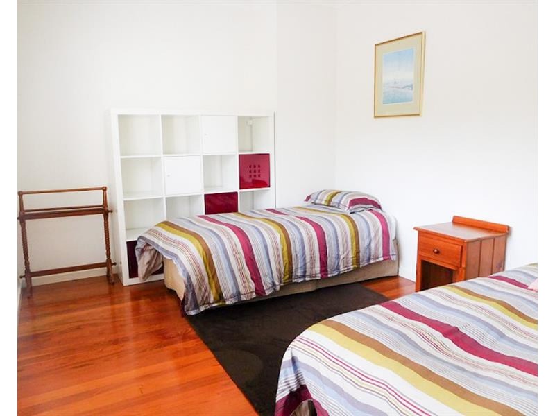 1/17 Boundary Street, Woolgoolga NSW 2456