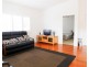 1/17 Boundary Street, Woolgoolga NSW 2456