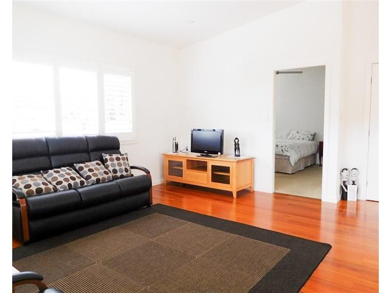 1/17 Boundary Street, Woolgoolga NSW 2456