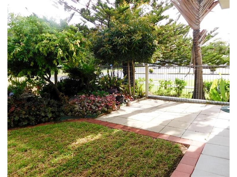 1/17 Boundary Street, Woolgoolga NSW 2456