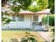 22 Dalgety Street, Woolgoolga NSW 2456