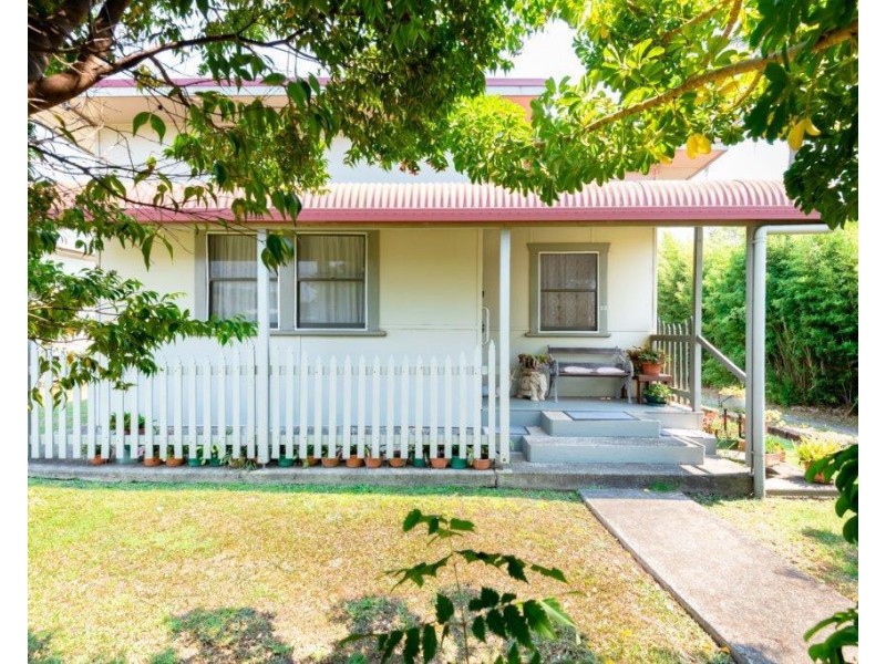 22 Dalgety Street, Woolgoolga NSW 2456