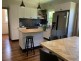 22 Dalgety Street, Woolgoolga NSW 2456
