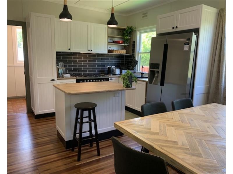22 Dalgety Street, Woolgoolga NSW 2456