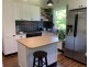 22 Dalgety Street, Woolgoolga NSW 2456