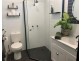 22 Dalgety Street, Woolgoolga NSW 2456