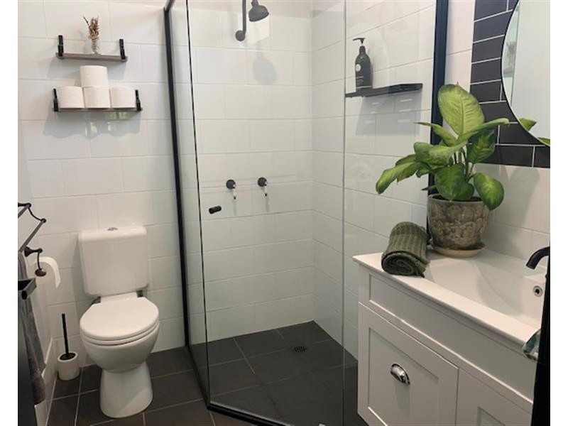 22 Dalgety Street, Woolgoolga NSW 2456