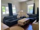 22 Dalgety Street, Woolgoolga NSW 2456