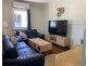 22 Dalgety Street, Woolgoolga NSW 2456
