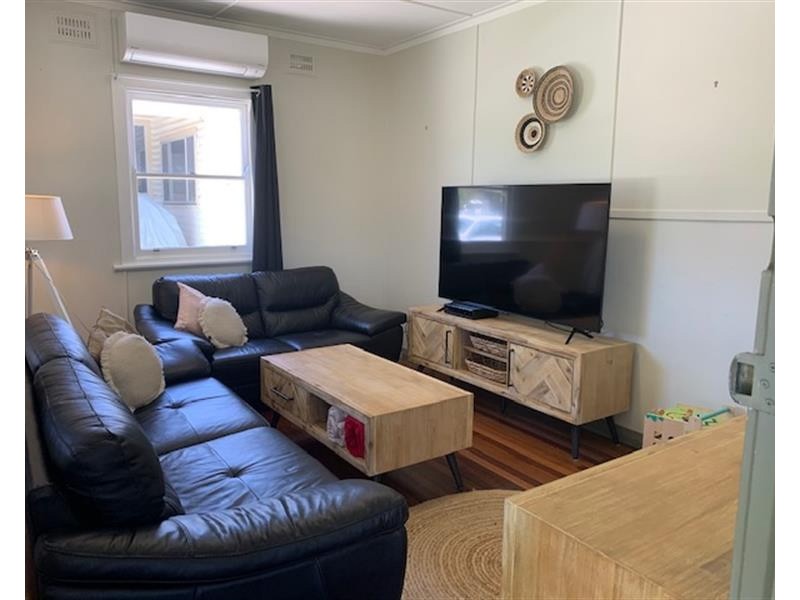 22 Dalgety Street, Woolgoolga NSW 2456