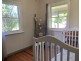 22 Dalgety Street, Woolgoolga NSW 2456