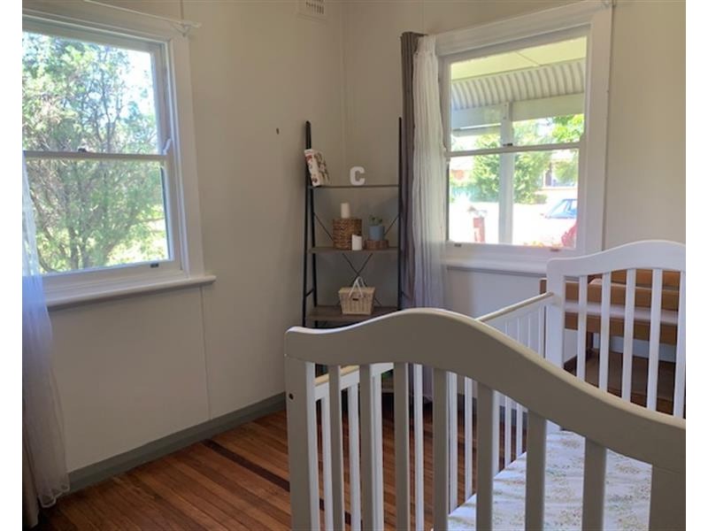 22 Dalgety Street, Woolgoolga NSW 2456