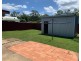 22 Dalgety Street, Woolgoolga NSW 2456