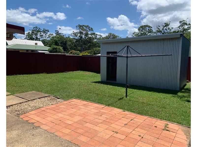 22 Dalgety Street, Woolgoolga NSW 2456