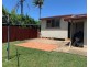 22 Dalgety Street, Woolgoolga NSW 2456