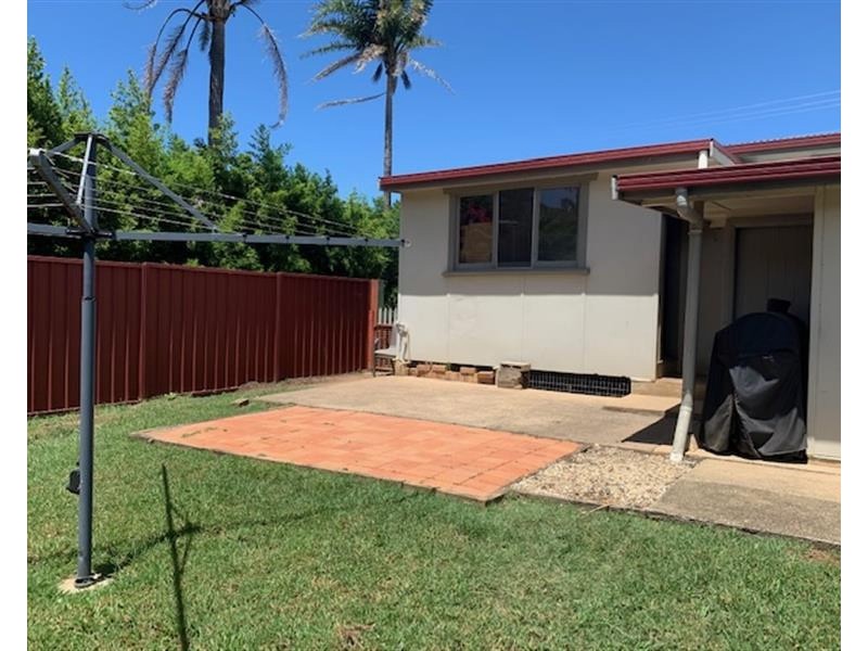 22 Dalgety Street, Woolgoolga NSW 2456