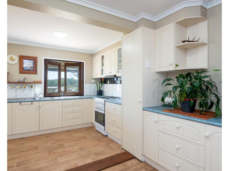 750 Kungala Road, Kungala NSW 2460