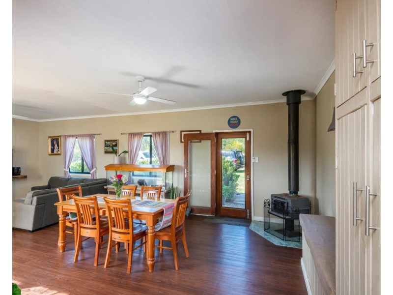 750 Kungala Road, Kungala NSW 2460