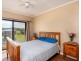 750 Kungala Road, Kungala NSW 2460