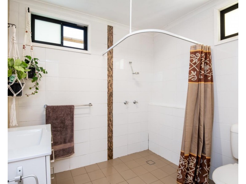 750 Kungala Road, Kungala NSW 2460