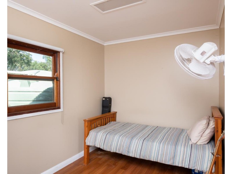 750 Kungala Road, Kungala NSW 2460