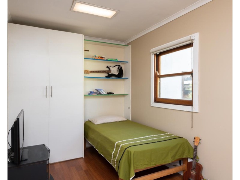 750 Kungala Road, Kungala NSW 2460