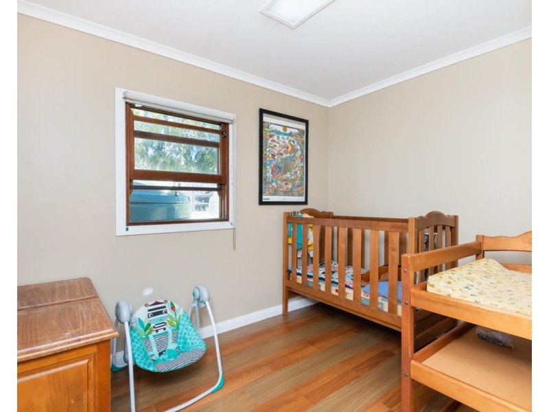 750 Kungala Road, Kungala NSW 2460