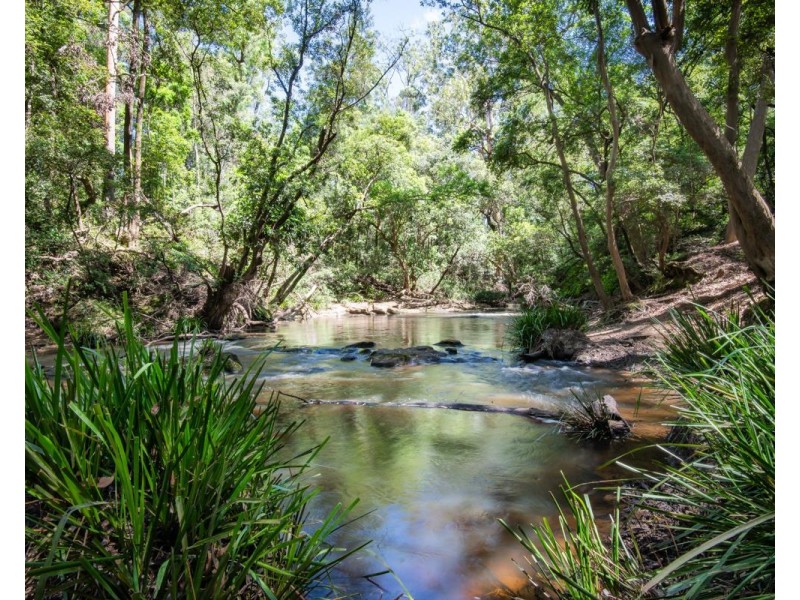 750 Kungala Road, Kungala NSW 2460