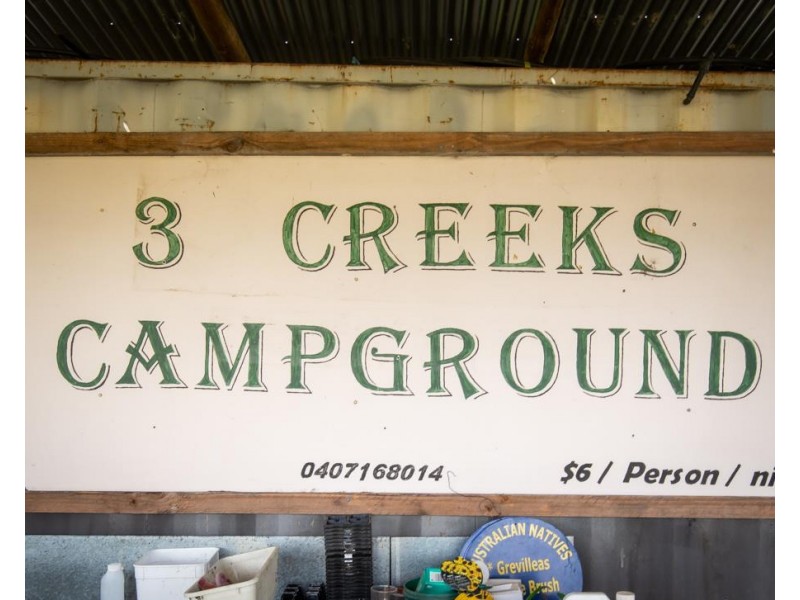 750 Kungala Road, Kungala NSW 2460