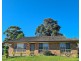4 Cromer Close, Woolgoolga NSW 2456