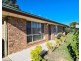 4 Cromer Close, Woolgoolga NSW 2456