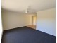 4 Cromer Close, Woolgoolga NSW 2456