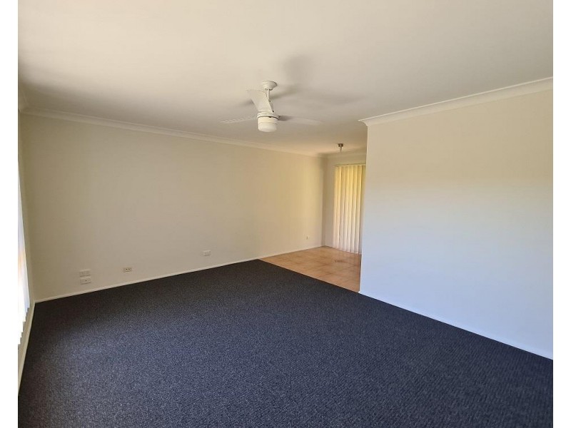 4 Cromer Close, Woolgoolga NSW 2456