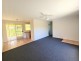 4 Cromer Close, Woolgoolga NSW 2456