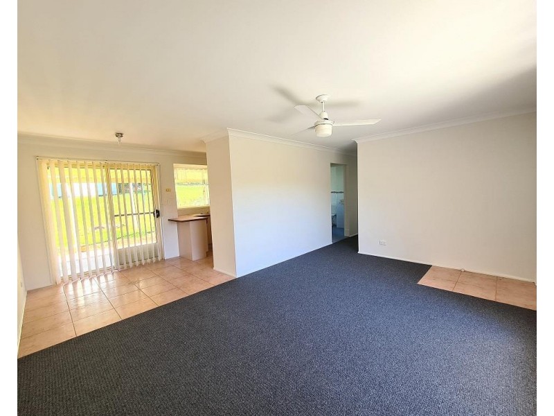 4 Cromer Close, Woolgoolga NSW 2456