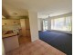 4 Cromer Close, Woolgoolga NSW 2456