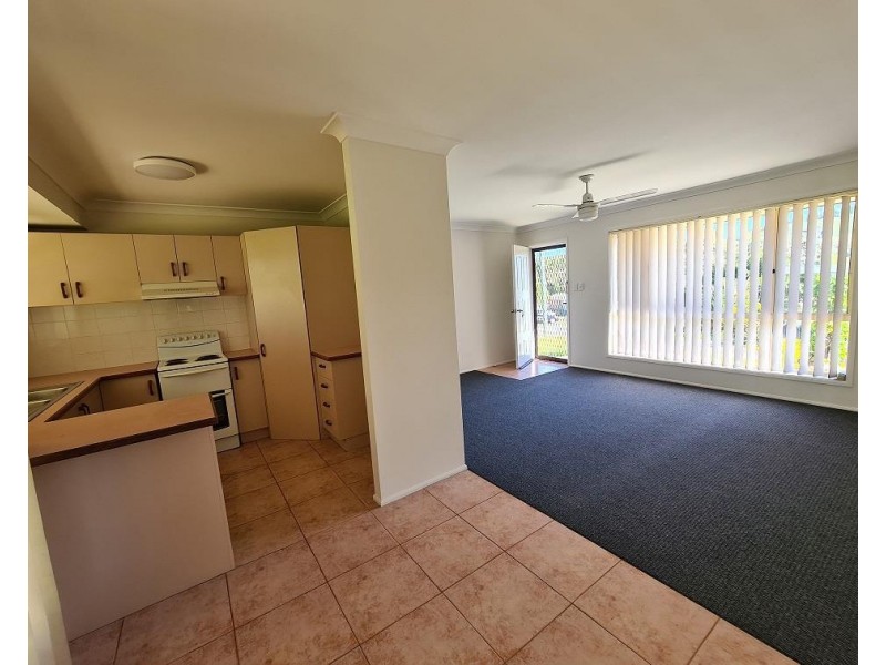 4 Cromer Close, Woolgoolga NSW 2456