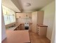 4 Cromer Close, Woolgoolga NSW 2456