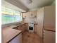 4 Cromer Close, Woolgoolga NSW 2456
