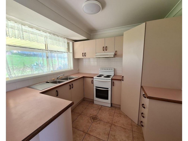 4 Cromer Close, Woolgoolga NSW 2456